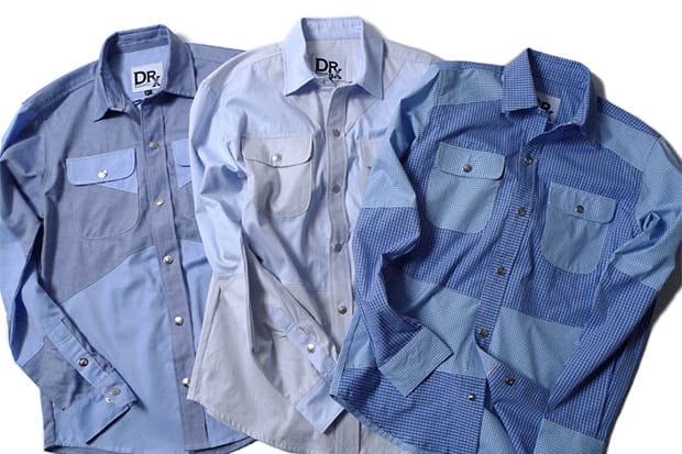 Dr. Romanelli Exclusively For HAVEN