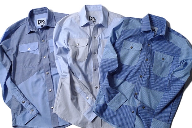 Dr. Romanelli Exclusively For HAVEN