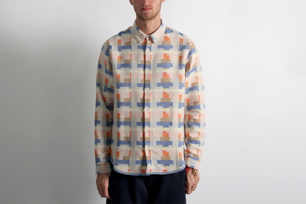 Folk Archive 2010 Spring New Releases