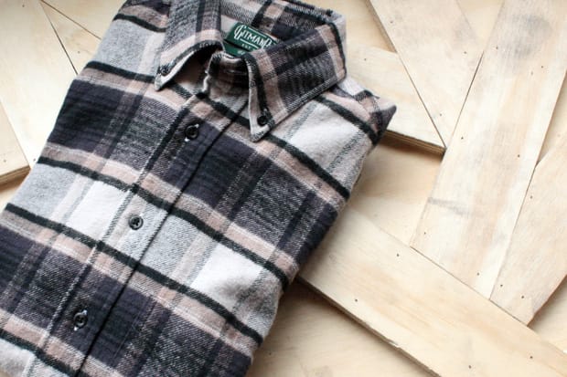 Gitman Bros. 2010 April New Releases