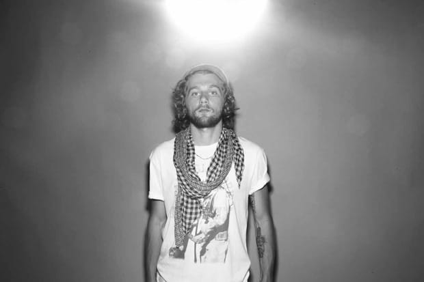 Insight 2010 Spring Lookbook