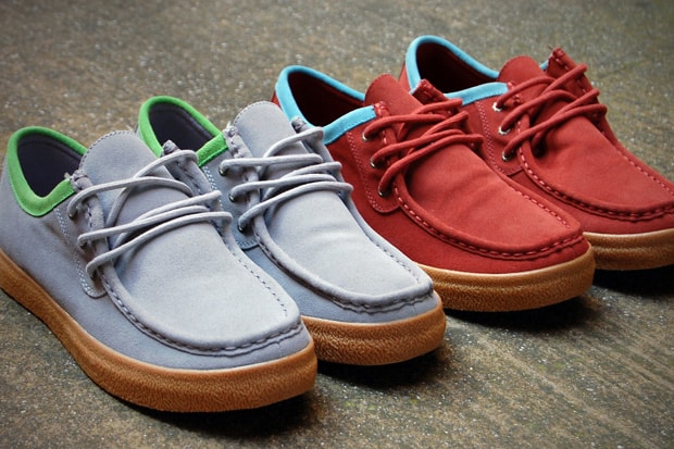 IPATH 2010 Spring Cat Low