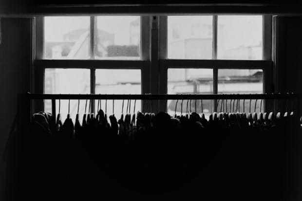 Journal de Nimes No. 4