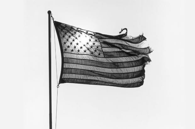 Le Book New York 2010