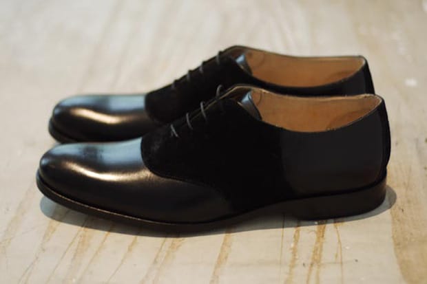 Mr. Hare for Surrender