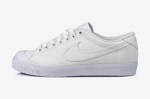 Nike 2010 Spring All-Court Premium