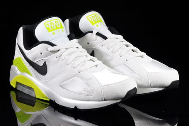 nike air max lx 180