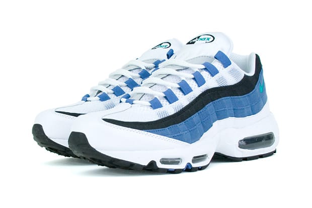 air max 95 slate