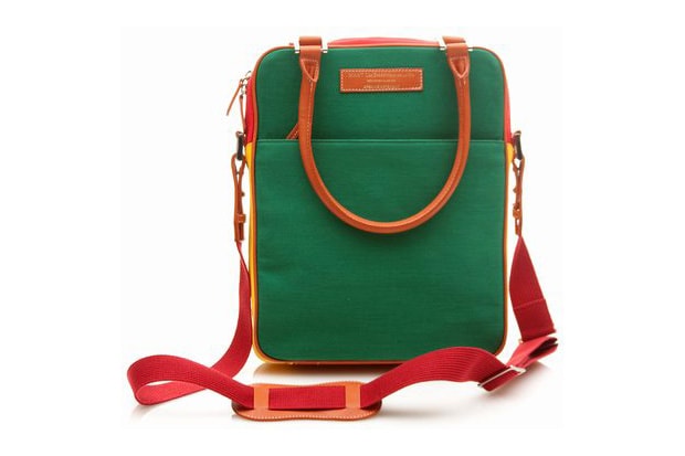 Opening Ceremony x Want Les Essentials De La Vie Collection