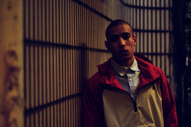 Penfield 2010 Spring/Summer Collection