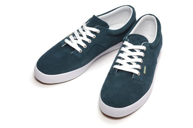 Pointer 2010 Spring/Summer Collection AFD