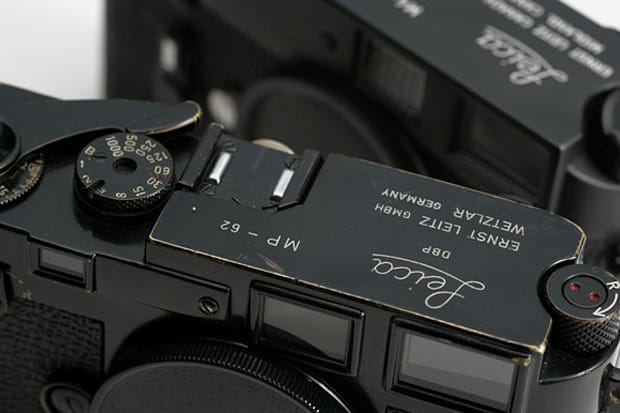 Porter Classic Pawn Shop