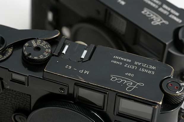 Porter Classic Pawn Shop