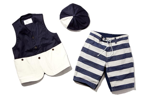 ....... Research 2010 April New Releases