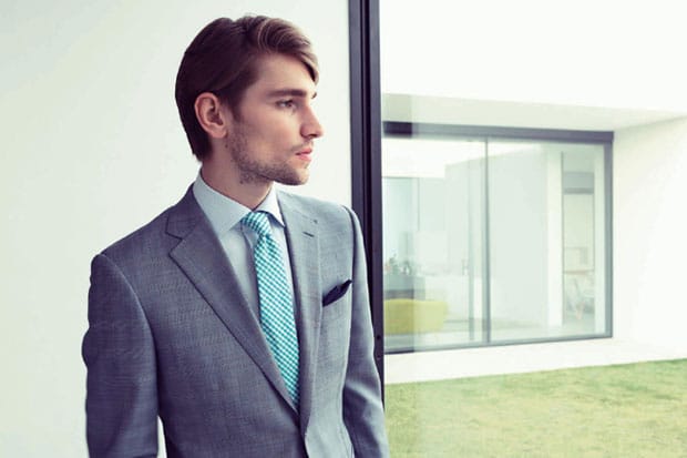 SHIPS 2010 Spring/Summer Lookbook