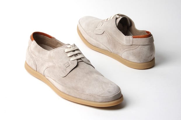 Shofolk Alaric oki-ni Exclusive