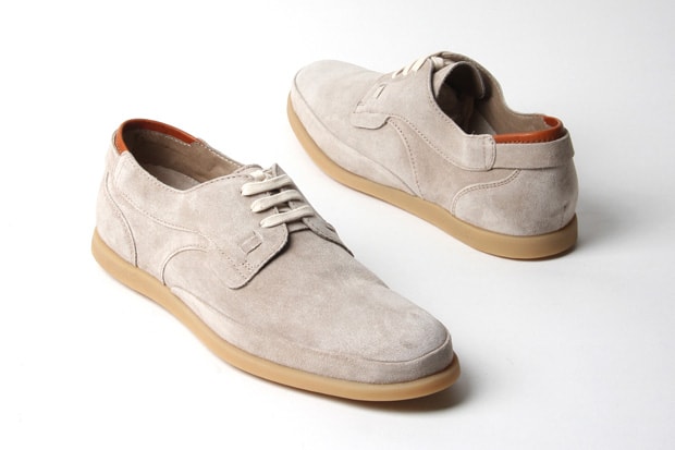 Shofolk Alaric oki-ni Exclusive