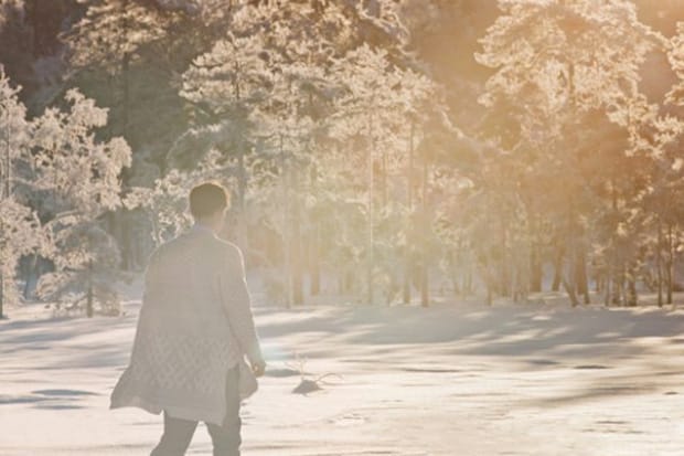 Soulland 2010 Fall/Winter Lookbook