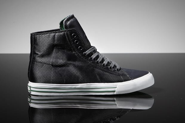 Supra 2010 Summer Injection Nylon Pack