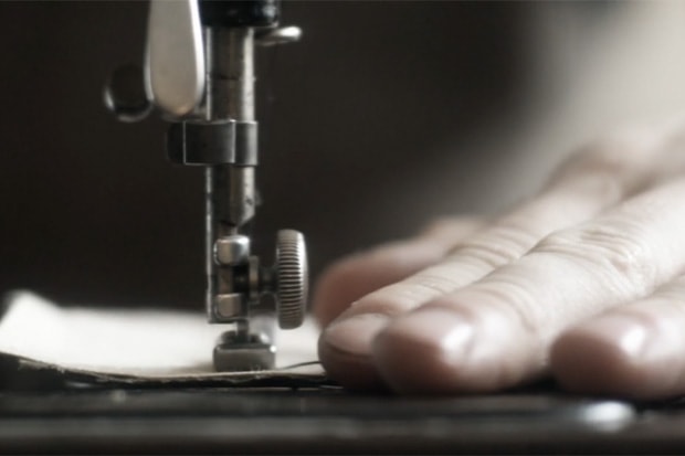 Temple Bags Vignette