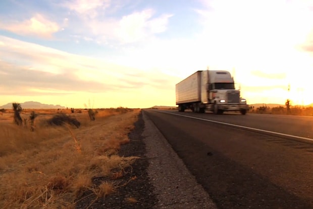 The Recess Ends Release Event