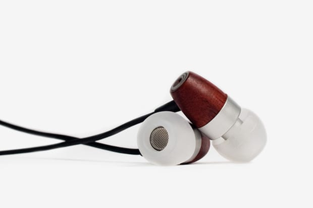 thinksound rain ts01 Earphones