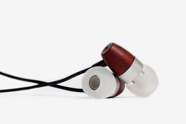 thinksound rain ts01 Earphones