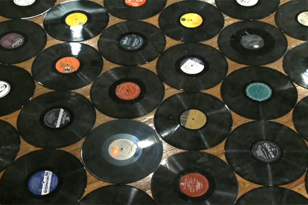 To Have & To Hold Trailer