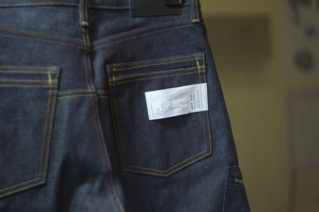 UNDERCOVER 2010 April New Releases