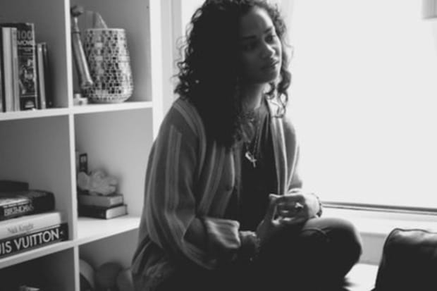 Va$htie Interview with Cash & Caviar