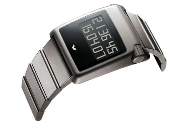 Ventura v-tec Kappa Watches