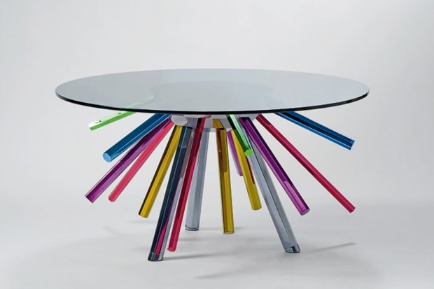 Versace Home Collection