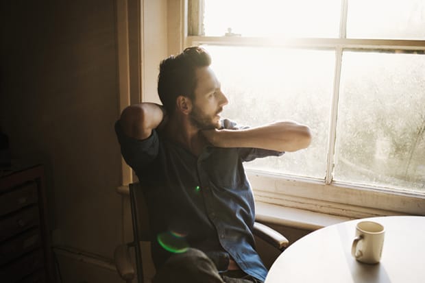 A.D.Deertz 2010 Fall/Winter Lookbook