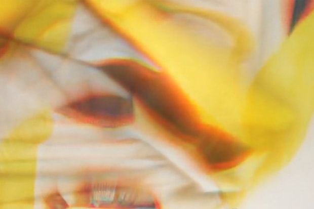 PUMA by Alexander McQueen 2010 Spring/Summer "The Book of Five Rings" Video