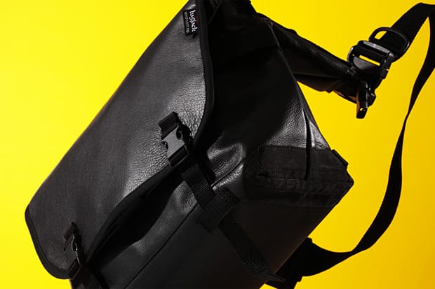 Bagjack 2010 Spring/Summer Collection