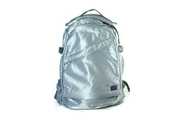 Barney's Co-Op x Porter