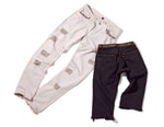 BESS 2010 Spring/Summer Collection