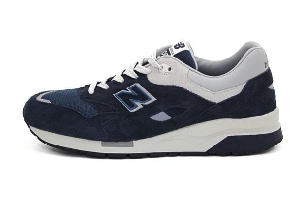 Corona x Oshman's x MASTERPIECE x mita sneakers New Balance CM1600C Pack