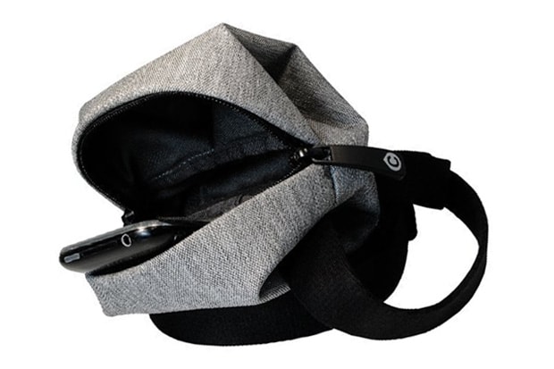 Cote&Ciel Accessories