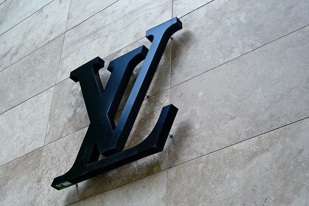 Dazed Digital: Louis Vuitton's Pietro Beccari Interview