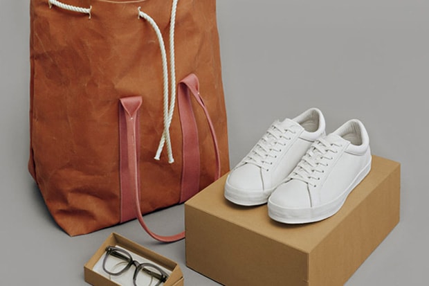 Erik Schedin New Releases