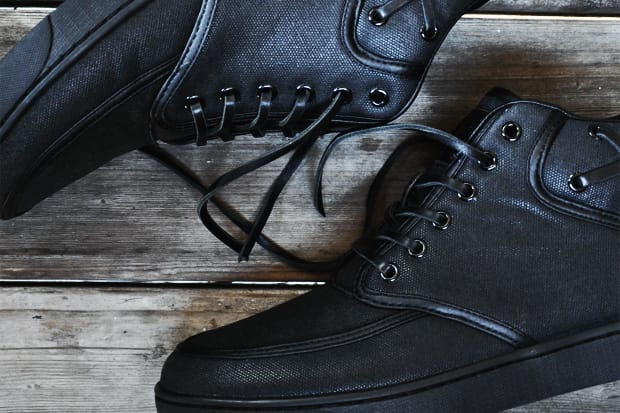 Greedy Genius Ocean Runner Low