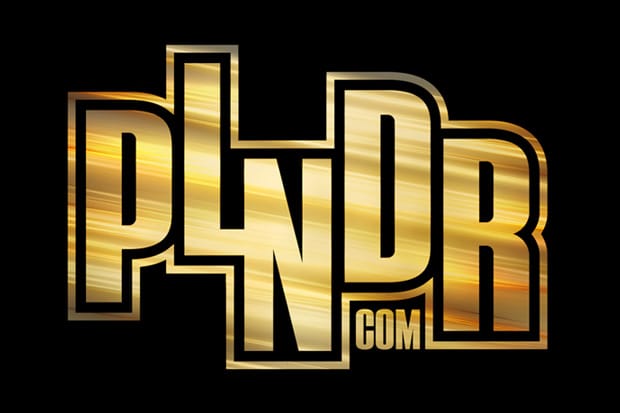 PLNDR Launch Contest