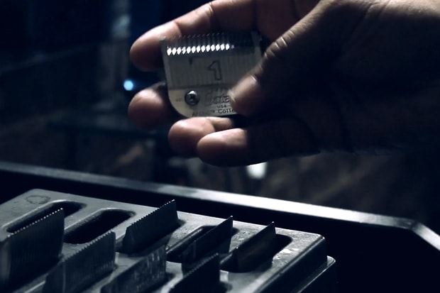 Jake Davis: Round About Midnight With Josh Peskowitz