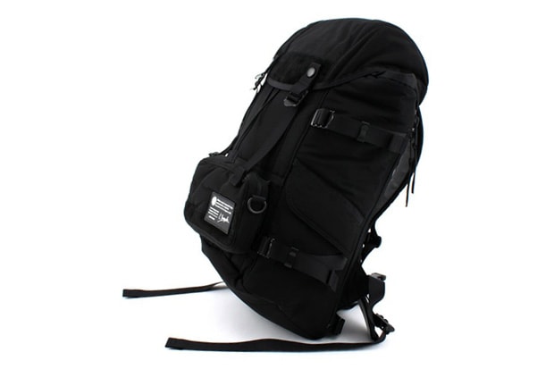 Koichi Yamaguchi x master-piece