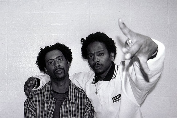 The History of The Loop Digga