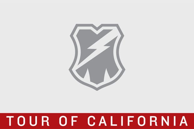 Project Space: MASH Exhibition Los Angeles