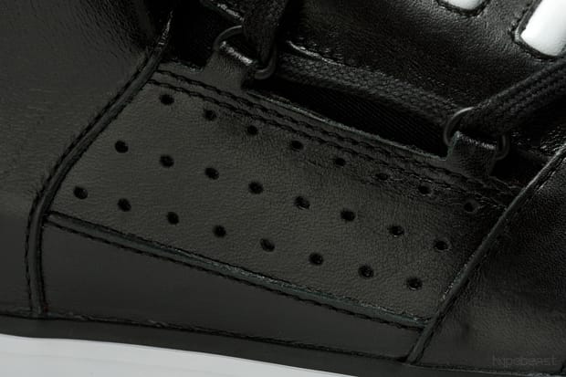 adidas hardland mastermind