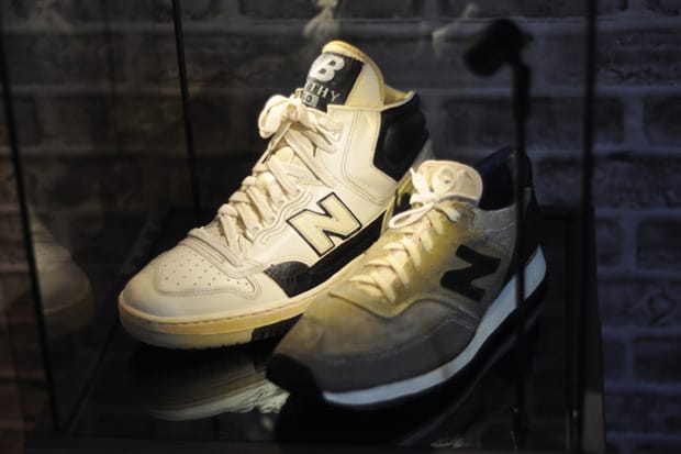 new balance 576 classic france