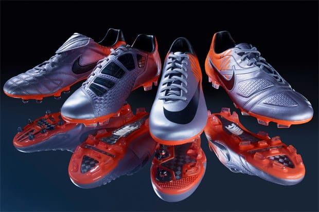nike tiempo legend iii elite